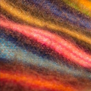 Meet your Posher, Halle